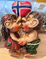 Tag 7 - Trolle.jpg &ndash; &copy; Christin Kuschka (Eberhardt TRAVEL)