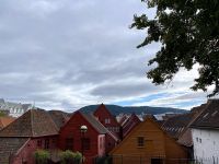 Tag 7 - Bergen.jpg &ndash; &copy; Christin Kuschka (Eberhardt TRAVEL)