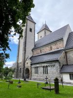 Tag 7 - Bergen.jpg &ndash; &copy; Christin Kuschka (Eberhardt TRAVEL)
