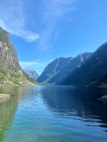 Tag 8 - Nærøyfjord.jpg &ndash; &copy; Christin Kuschka (Eberhardt TRAVEL)