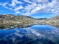 Tag 8 - Fahrt über die Hardangervidda.jpg &ndash; &copy; Christin Kuschka (Eberhardt TRAVEL)