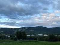 Tag 8 - Geilo.jpg &ndash; &copy; Christin Kuschka (Eberhardt TRAVEL)