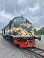 Tag 2 - Nohab &ndash; &copy; Christin Kuschka (Eberhardt TRAVEL)