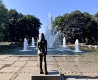 Tag 10 - Oslo &ndash; &copy; Christin Kuschka (Eberhardt TRAVEL)