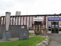 Hamar &ndash; &copy; Ingrid Langer (Eberhardt TRAVEL)