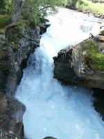 Gudbrandsjuvet &ndash; &copy; Ingrid Langer (Eberhardt TRAVEL)