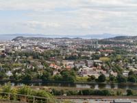 Trondheim &ndash; &copy; Ingrid Langer (Eberhardt TRAVEL)