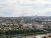 Trondheim &ndash; &copy; Ingrid Langer (Eberhardt TRAVEL)