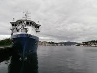 Kristiansund &ndash; &copy; Ingrid Langer (Eberhardt TRAVEL)