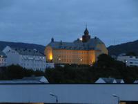 Alesund &ndash; &copy; Ingrid Langer (Eberhardt TRAVEL)