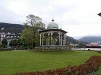 Bergen &ndash; &copy; Ingrid Langer (Eberhardt TRAVEL)