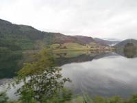 am Fjord &ndash; &copy; Ingrid Langer (Eberhardt TRAVEL)