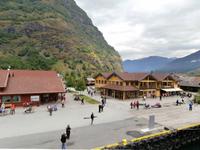 Flam