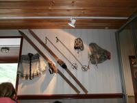 im Bahnhof &ndash; &copy; Ingrid Langer (Eberhardt TRAVEL)