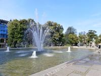 Oslo &ndash; &copy; Ingrid Langer (Eberhardt TRAVEL)