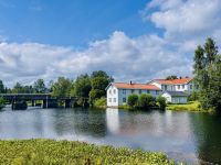 Tag 2 - Eidsvoll &ndash; &copy; Christin Kuschka (Eberhardt TRAVEL)