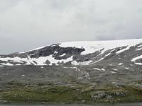 Welt aus Stein und Eis &ndash; &copy; Ingrid Langer (Eberhardt TRAVEL)
