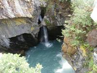Gudbrandsbru &ndash; &copy; Ingrid Langer (Eberhardt TRAVEL)