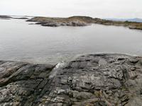 Atlanterhavsvegen &ndash; &copy; Ingrid Langer (Eberhardt TRAVEL)