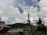 Bergen &ndash; &copy; Ingrid Langer (Eberhardt TRAVEL)