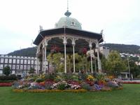 Bergen &ndash; &copy; Ingrid Langer (Eberhardt TRAVEL)