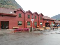 in Flam &ndash; &copy; Ingrid Langer (Eberhardt TRAVEL)