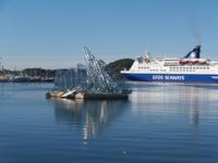 Oslo &ndash; &copy; Ingrid Langer (Eberhardt TRAVEL)