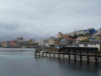 Kristiansund &ndash; &copy; Katrin Deutschbein (Eberhardt TRAVEL)