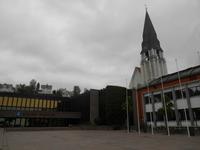 Molde &ndash; &copy; Katrin Deutschbein (Eberhardt TRAVEL)