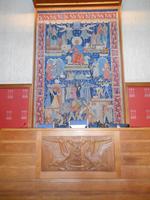 Oslo (Rathaus) &ndash; &copy; Katrin Deutschbein (Eberhardt TRAVEL)
