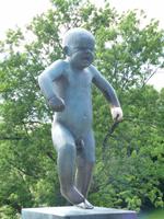 Oslo (