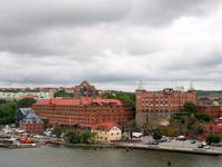 Göteborg