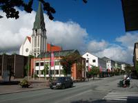 Molde