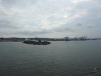 Göteborg &ndash; &copy; Sabine Letzybyll (Eberhardt TRAVEL)