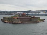 Göteborg &ndash; &copy; Sabine Letzybyll (Eberhardt TRAVEL)