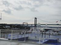 Göteborg &ndash; &copy; Sabine Letzybyll (Eberhardt TRAVEL)