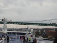Göteborg &ndash; &copy; Sabine Letzybyll (Eberhardt TRAVEL)