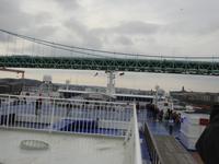 Göteborg &ndash; &copy; Sabine Letzybyll (Eberhardt TRAVEL)