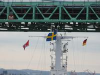 Göteborg &ndash; &copy; Sabine Letzybyll (Eberhardt TRAVEL)