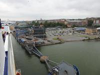 Göteborg &ndash; &copy; Sabine Letzybyll (Eberhardt TRAVEL)