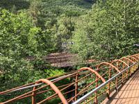 Gudbrandsbru &ndash; &copy; Sabine Letzybyll (Eberhardt TRAVEL)