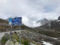 Rauma Kommune &ndash; &copy; Sabine Letzybyll (Eberhardt TRAVEL)