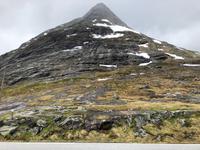 Rauma Kommune &ndash; &copy; Sabine Letzybyll (Eberhardt TRAVEL)