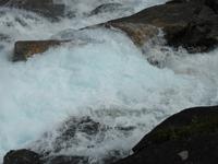 Norwegen &ndash; &copy; Sabine Letzybyll (Eberhardt TRAVEL)