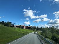 Rennebu  &ndash; &copy; Sabine Letzybyll (Eberhardt TRAVEL)