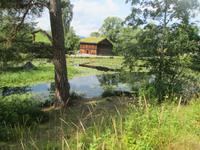 Freilichtmuseum Maihaugen &ndash; &copy; Ingrid Langer (Eberhardt TRAVEL)