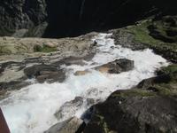 Trollstigen &ndash; &copy; Ingrid Langer (Eberhardt TRAVEL)