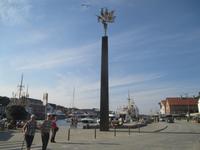 Stavanger &ndash; &copy; Ingrid Langer (Eberhardt TRAVEL)