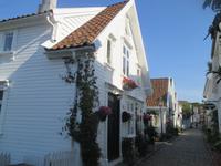 Stavanger &ndash; &copy; Ingrid Langer (Eberhardt TRAVEL)