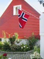 Stavanger &ndash; &copy; Ingrid Langer (Eberhardt TRAVEL)